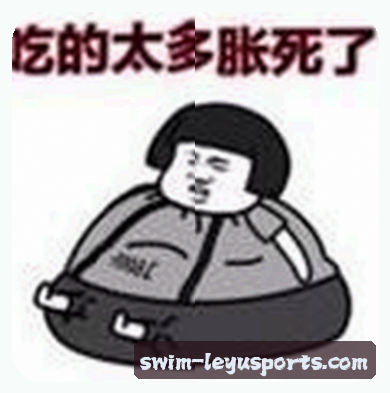 王磊