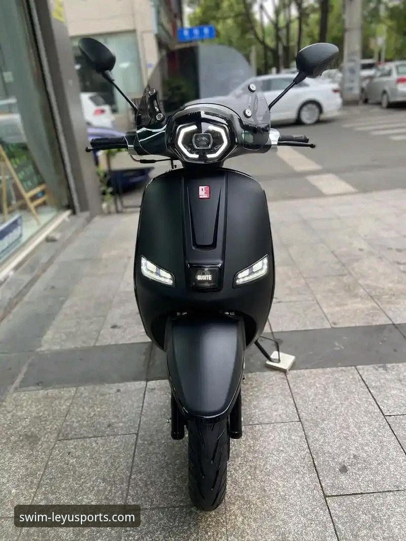 乐鱼体育注册 世界超级摩托车锦标赛匈牙利站中国车队夺冠,乐鱼体育竞猜平台如何见证精彩瞬间?