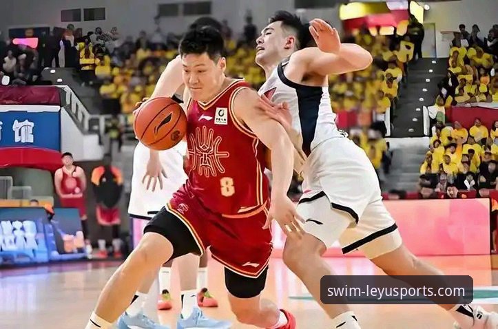 CBA季后赛首轮深度评测：山西97-94横扫青岛，乐鱼体育平台见证团队篮球教科书
