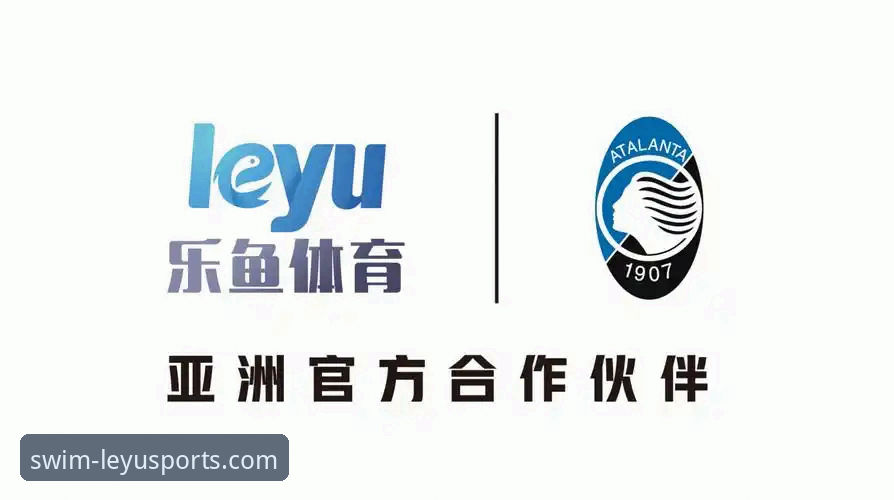 乐鱼体育流畅体验最新版究竟怎么样？用户真实反馈与深度解析
